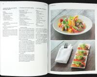 THE GARDEN CHEF &ndash; Recipes and Stories from Plant to Plate