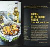 TACO MEXICAN STYLE &ndash; Tacos p&aring; riktigt &ndash; alla recept du beh&ouml;ver