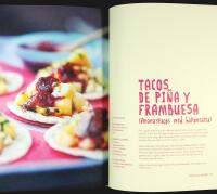 TACO MEXICAN STYLE &ndash; Tacos p&aring; riktigt &ndash; alla recept du beh&ouml;ver