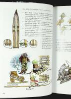 UTELIV P&Aring; VINTERN &ndash; Utrustning, s&auml;kerhet och fj&auml;llkunskap f&ouml;r vinterturen