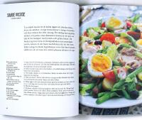 ALLA H&Ouml;NSEN HEMMA och f&auml;rska &auml;gg i k&ouml;ket