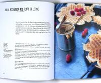 ALLA H&Ouml;NSEN HEMMA och f&auml;rska &auml;gg i k&ouml;ket