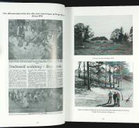 BOKEN OM BERGA &ndash; D&aring;&hellip;!