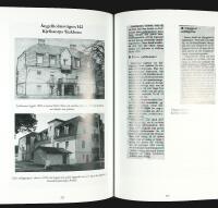 BOKEN OM BERGA &ndash; D&aring;&hellip;!