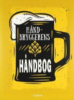 H&Aring;NDBRYGGERENS H&Aring;NDBOG