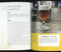 H&Aring;NDBRYGGERENS H&Aring;NDBOG