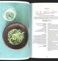 &Auml;TA INSEKTER &ndash; Entomaten och det stora proteinskiftet