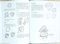 SY SM&Aring; DOCKOR f&ouml;r docksk&aring;p och lek