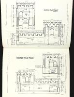Making DOLLS HOUSES for Children