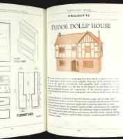 Making DOLLS HOUSES for Children