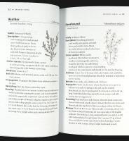 The HOMEBREWER'S GARDEN &ndash; How to Easily Grow, Prepare, and Use Your Own Hops, Brewing Herbs, Malts