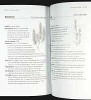 The HOMEBREWER'S GARDEN &ndash; How to Easily Grow, Prepare, and Use Your Own Hops, Brewing Herbs, Malts