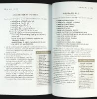 The HOMEBREWER'S GARDEN &ndash; How to Easily Grow, Prepare, and Use Your Own Hops, Brewing Herbs, Malts