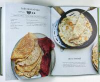 SMALA SOPPOR &ndash; 80 smakrika soppor med f&auml;rre &auml;n 300 kalorier