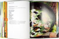 GI IN THE CITY &ndash; 100 enkla och nyttiga GI-recept f&ouml;r en ny aktiv livsstil