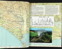 BRITAIN'S BEST RAILWAYS &ndash; Exploring the Country by Rail from Cornwall to the Highlands