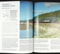 BRITAIN'S BEST RAILWAYS &ndash; Exploring the Country by Rail from Cornwall to the Highlands