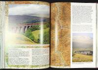 BRITAIN'S BEST RAILWAYS &ndash; Exploring the Country by Rail from Cornwall to the Highlands