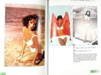 THE BIKINI &ndash; A Cultural History