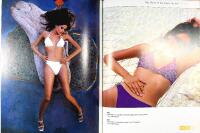 THE BIKINI &ndash; A Cultural History