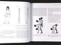 CENTRERAD RIDNING &ndash; En bok f&ouml;r ryttare p&aring; alla niv&aring;er