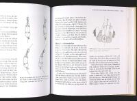 CENTRERAD RIDNING &ndash; En bok f&ouml;r ryttare p&aring; alla niv&aring;er