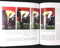 CENTRERAD RIDNING &ndash; En bok f&ouml;r ryttare p&aring; alla niv&aring;er