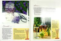 KRYDDA MED HJ&Auml;RTAT &ndash; 142 s&auml;tt att smaks&auml;tta br&auml;nnvin