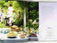 SOMMARFESTER ur Allt om Mat