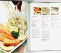 SOMMARFESTER ur Allt om Mat