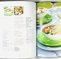 SOMMARFESTER ur Allt om Mat