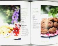 SOMMARFESTER ur Allt om Mat