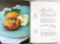 S&Ouml;TT &bull; SWEET &bull; DULCE &ndash; Desserter fr&aring;n n&auml;r och fj&auml;rran