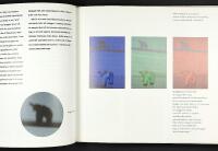 KG NILSONS F&Auml;RGL&Auml;RA