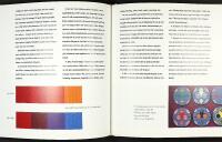 KG NILSONS F&Auml;RGL&Auml;RA