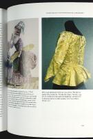 DEN FEMININA TEXTILEN &ndash; Makt och m&ouml;nster