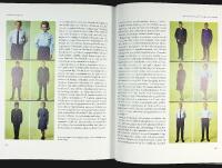 DEN FEMININA TEXTILEN &ndash; Makt och m&ouml;nster