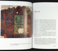 LITOGRAFIN SEGRAR &ndash; Litografins utveckling i Sverige 1830&ndash;1909