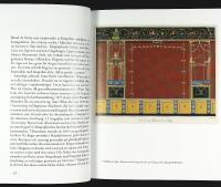 LITOGRAFIN SEGRAR &ndash; Litografins utveckling i Sverige 1830&ndash;1909