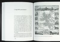 LITOGRAFIN SEGRAR &ndash; Litografins utveckling i Sverige 1830&ndash;1909