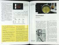 SEGELFLYG i g&aring;r och i dag &ndash; En antologi om segelflyg under 100 &aring;r