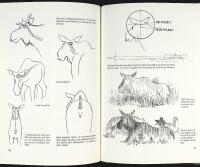 EFTERS&Ouml;K p&aring; &auml;lg och r&aring;djur