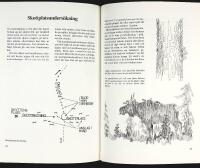 EFTERS&Ouml;K p&aring; &auml;lg och r&aring;djur