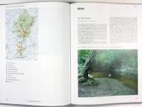 FLORAN I SK&Aring;NE &ndash; Vegetation och utflyktsm&aring;l