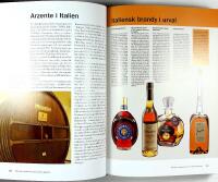 DEN ULTIMATA BARBOKEN &ndash; En v&auml;rld av spritdrycker och cocktails 