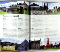 DEN ULTIMATA BARBOKEN &ndash; En v&auml;rld av spritdrycker och cocktails 