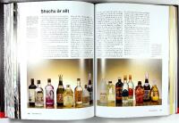 DEN ULTIMATA BARBOKEN &ndash; En v&auml;rld av spritdrycker och cocktails 