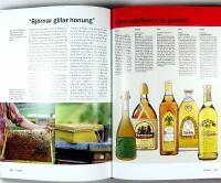 DEN ULTIMATA BARBOKEN &ndash; En v&auml;rld av spritdrycker och cocktails 