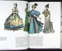 A Very British REVOLUTION &ndash; 150 Years of John Lewis