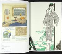 A Very British REVOLUTION &ndash; 150 Years of John Lewis